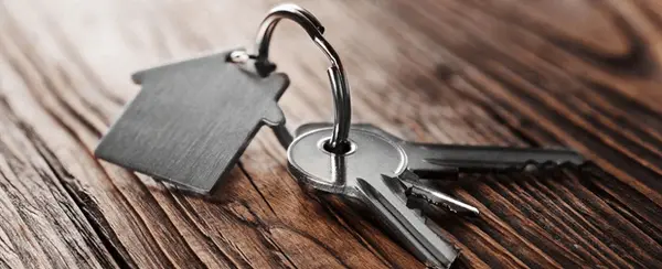 Selling a Home With a Northwest Arkansas Real Estate Agent