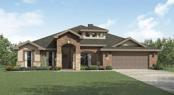 How to Choose the Right Real Estate Agents Joplin, MO