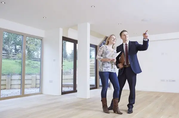 Tips for Finding the Best Real Estate Agents Near Me,Dylan Coonrod