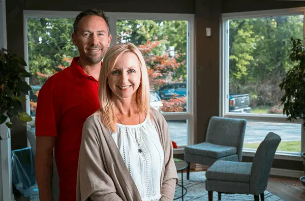 Top Real Estate Agents in Southwest Missouri,Dylan Coonrod