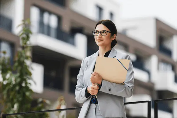 Joplin Realtors: Your Guide to Buying or Selling a Home