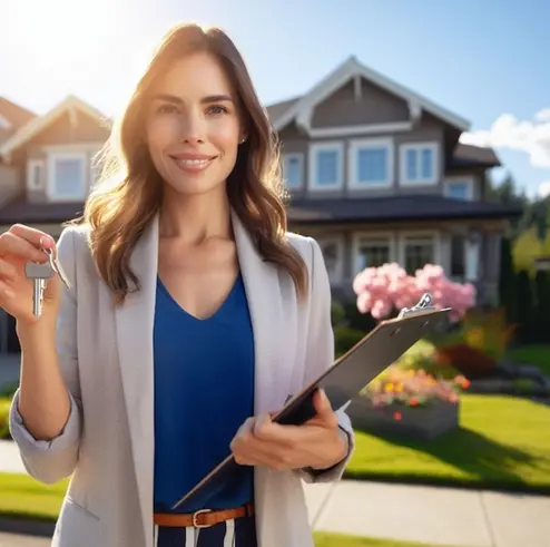 Top Things to Know About Real Estate Agents in Joplin, MO