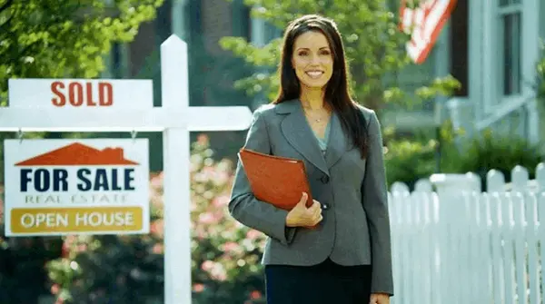 How to Find the Best Joplin Real Estate Agent