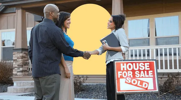 Joplin MO Real Estate Agents: Your Guide to Local Home Buying