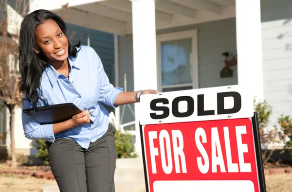 How to Find a Real Estate Agent in Southwest Missouri Fast,Dylan Coonrod