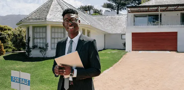 How Realtors in Joplin, MO Help You Win Competitive Deals