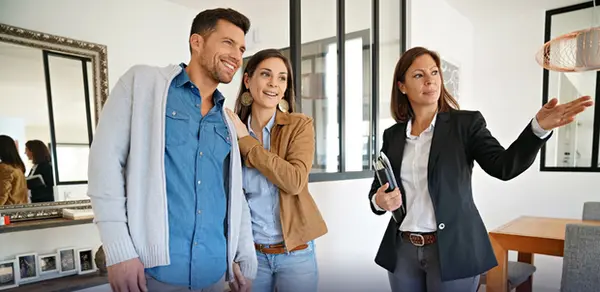 Qualities of the Best Real Estate Agent Joplin Buyers Trust