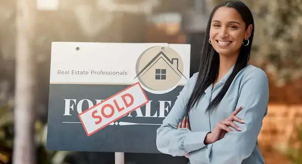 Why a Local Real Estate Agent Joplin, MO Makes Buying Easier