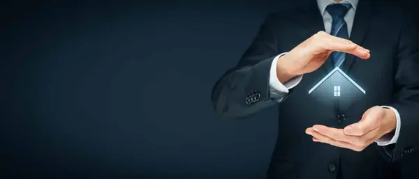 How to Choose Top Real Estate Agents Near Me,Dylan Coonrod