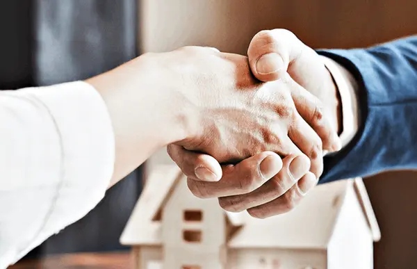 Joplin, MO Realtors: Tips for Choosing the Right Team