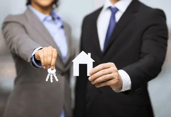 Why Experienced Agency Realtors Make a Difference,Dylan Coonrod