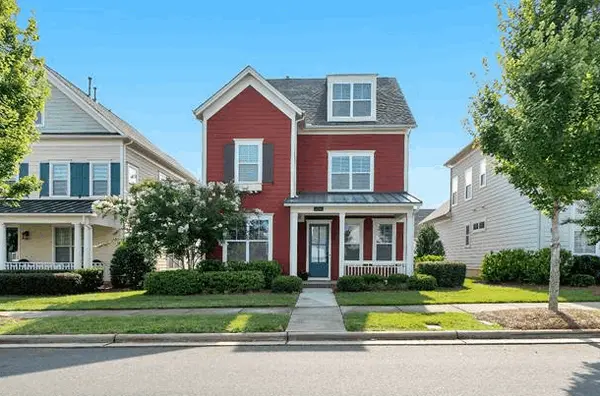 Where to Find Affordable Foreclosed Homes Near Me,Dylan Coonrod