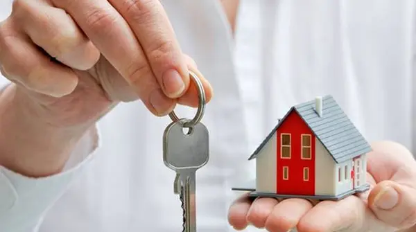 Top Benefits of Real Estate Services Near Me,Dylan Coonrod