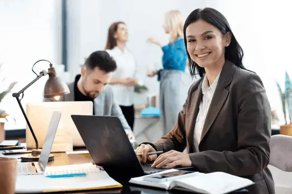 Trusted Real Estate Agencies Near Me for Fast Results,Dylan Coonrod