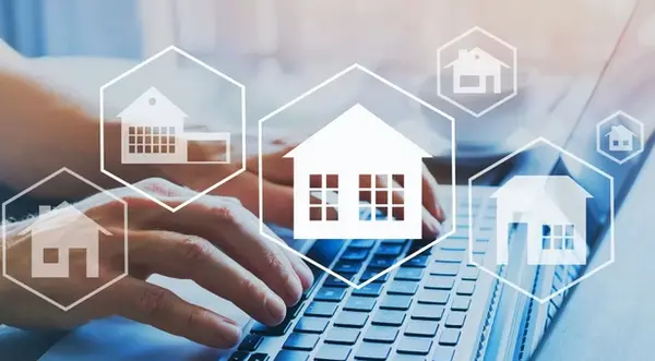 Understanding Multiple Listing Service Real Estate Systems,Dylan Coonrod