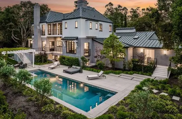 Exploring Today’s Luxury Homes for Sale in Prime Areas,Dylan Coonrod