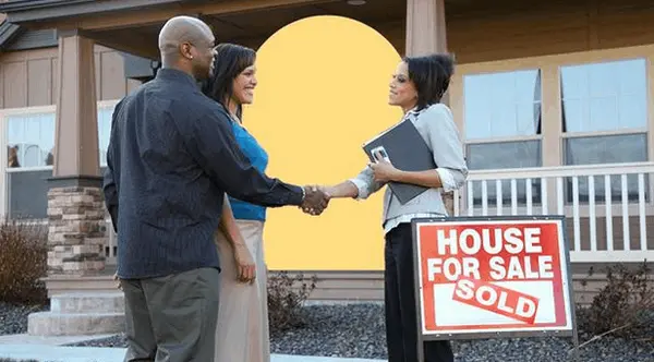 Comparing Top Real Estate Agencies for Buyers and Sellers,Dylan Coonrod