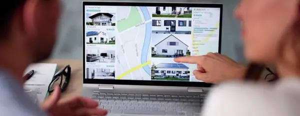 How Real Estate Multiple Listing Service Helps Sellers,Dylan Coonrod