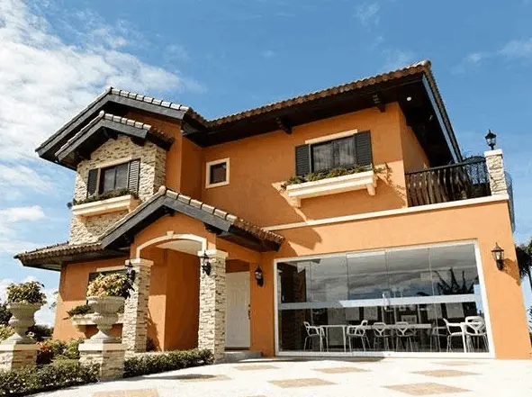 Discover Exclusive Luxury Homes for Sale Near Me,Dylan Coonrod