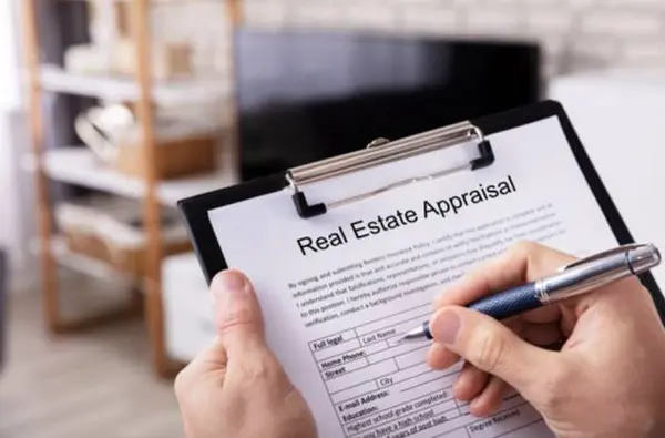 A Complete Guide to Real Estate Appraisal Services,Dylan Coonrod
