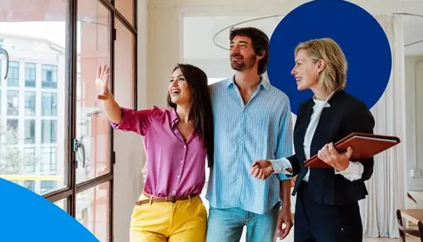 Finding Reliable Realtor Agencies Near Me Today,Dylan Coonrod