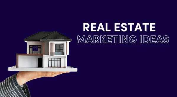 How a Realtor Listing Service Boosts Property Exposure,Dylan Coonrod