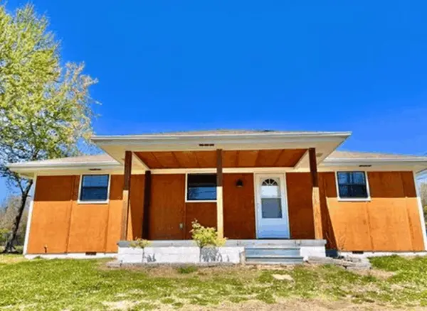 Find a Home in Joplin, MO,Dylan Coonrod