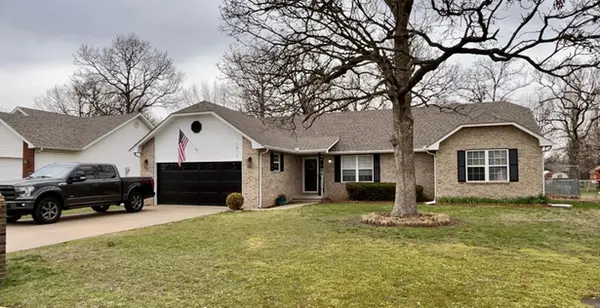Real Estate Joplin, MO Market Guide for Buyers and Sellers