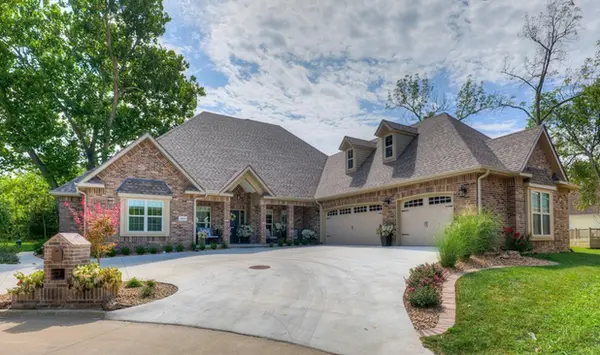 Homes in Joplin, MO Real Estate Market and Property Deals