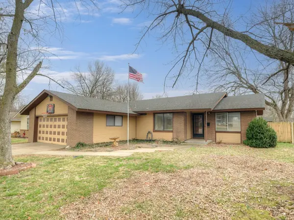 Homes in Joplin, MO Neighborhoods, Prices and Listings Guide