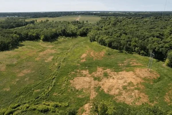 Lots for sale in Joplin, MO