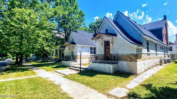Joplin, MO Real Estate Trends Listings and Market Insights