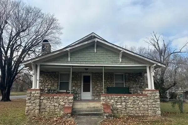 Real Estate in Joplin, Missouri