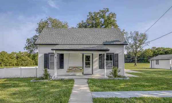 Real Estate in Joplin Market Updates Homes and Pricing