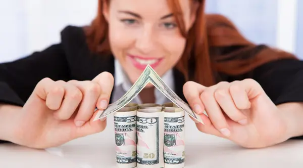 How To Become A Real Estate Agent Guide Missouri,Dylan Coonrod