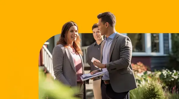 1 Commission Real Estate Agent Southwest Missouri,Dylan Coonrod