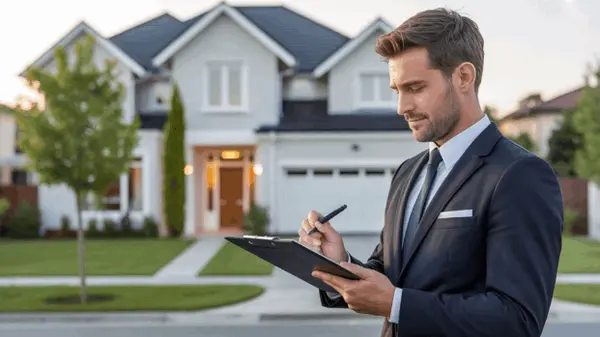 Property Management Guide For Real Estate Investors Missouri