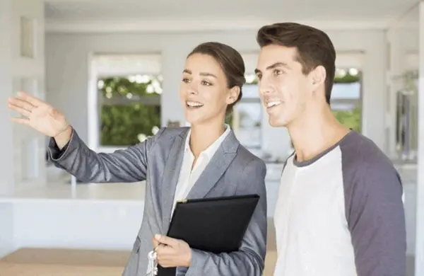 How Much Can Real Estate Agents Make