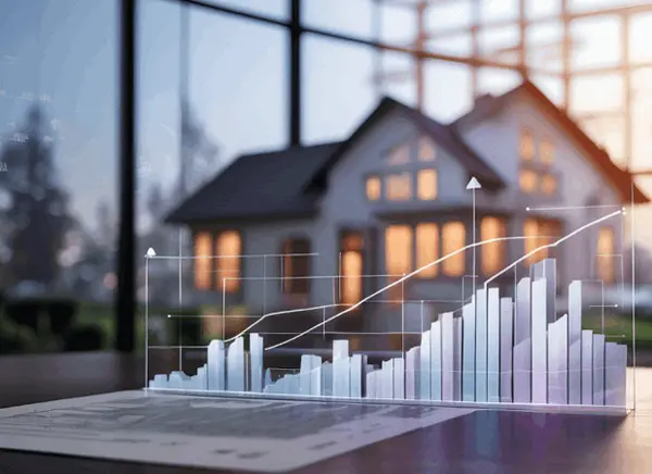 How Much Does A Real Estate Agent Make Guide MO