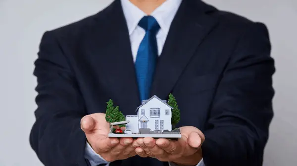 Companies Property Management Missouri Explained for Investors