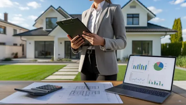 Total Property Management Guide for Investors in Missouri