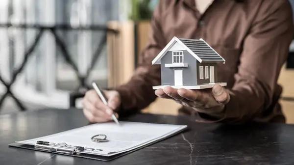 Advanced Property Management Guide for Investors in Missouri