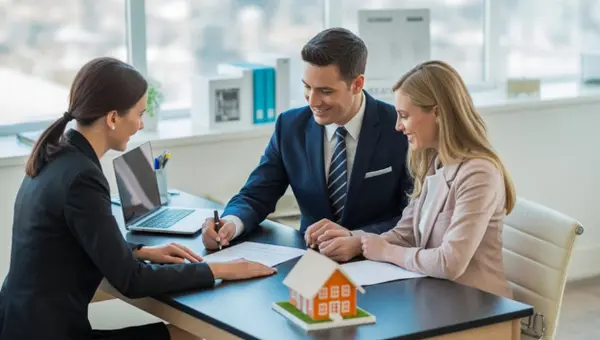 Real Property Management Guide For Investors In Missouri