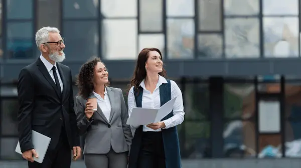 Companies for Property Management Southwest Missouri Guide