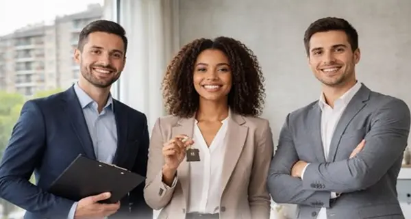 Best Property Management Company Joplin for Investors