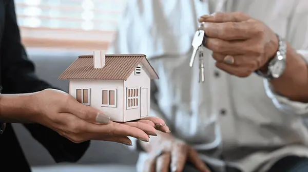 Questions to Ask Before Hiring a Rental Property Management Company