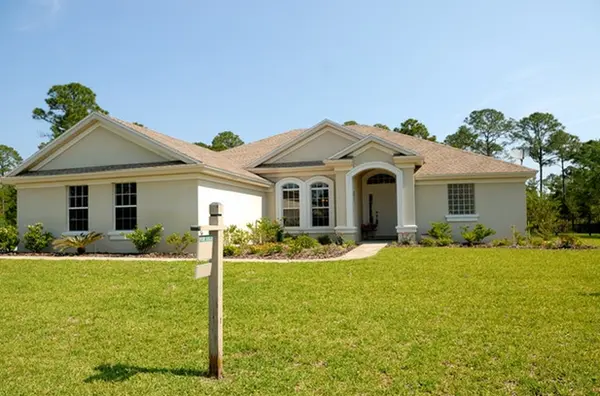 Property Management Joplin, MO for Stress-Free Rentals
