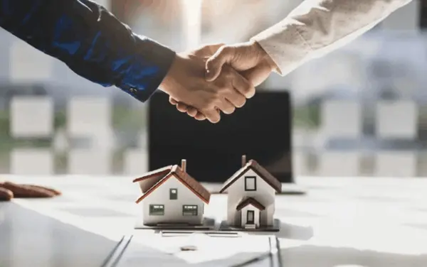 How to Choose the Right Property Manager for Rent