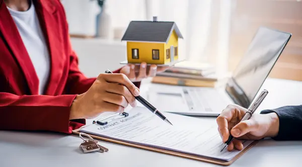Property Management Companies in Joplin,Dylan Coonrod