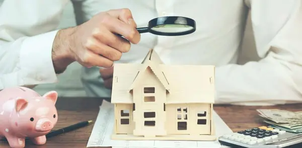 Joplin Property Management Companies,Dylan Coonrod